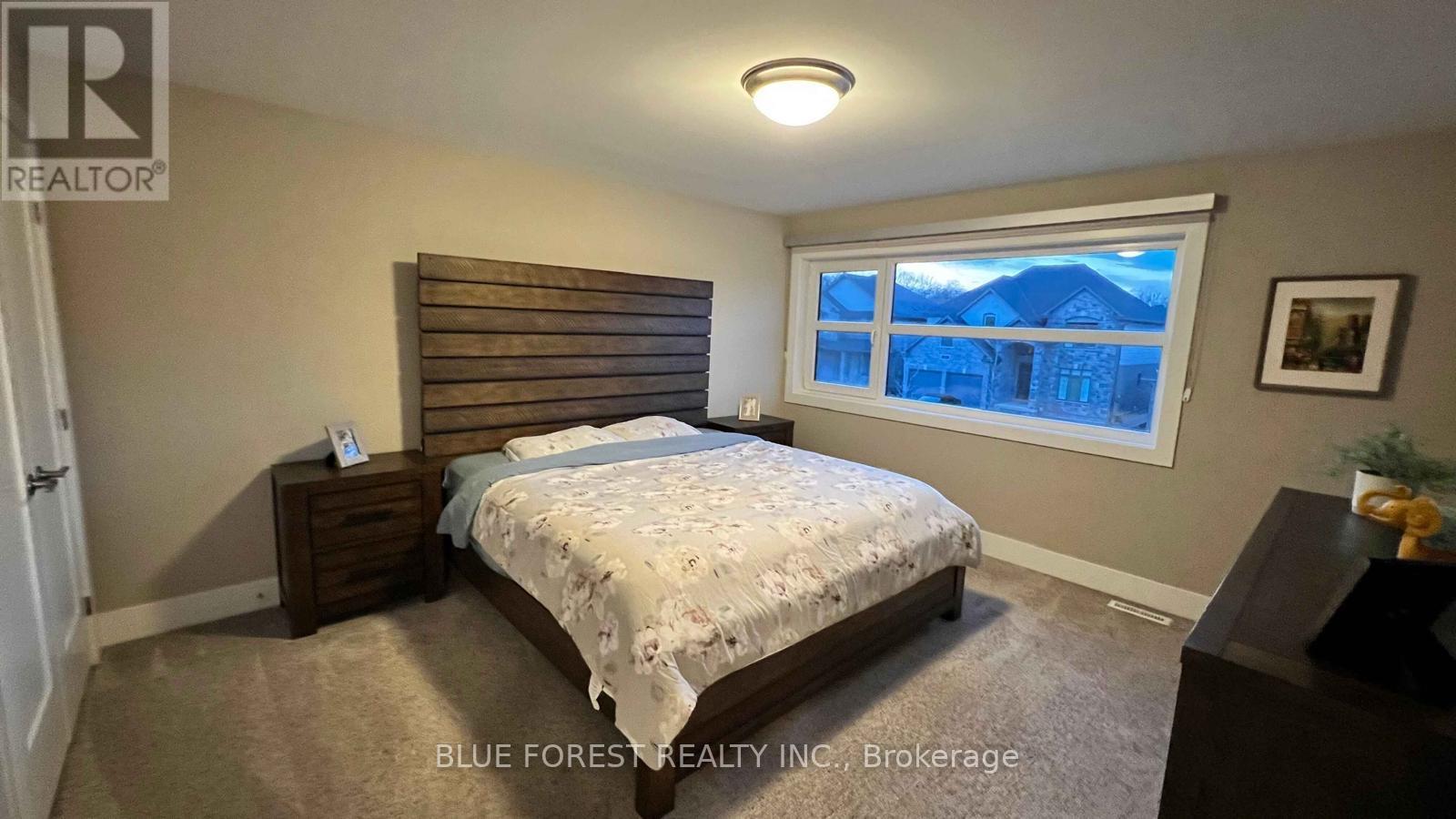2273 Bakervilla Avenue, London South, Ontario  N6P 0E7 - Photo 22 - X13446030