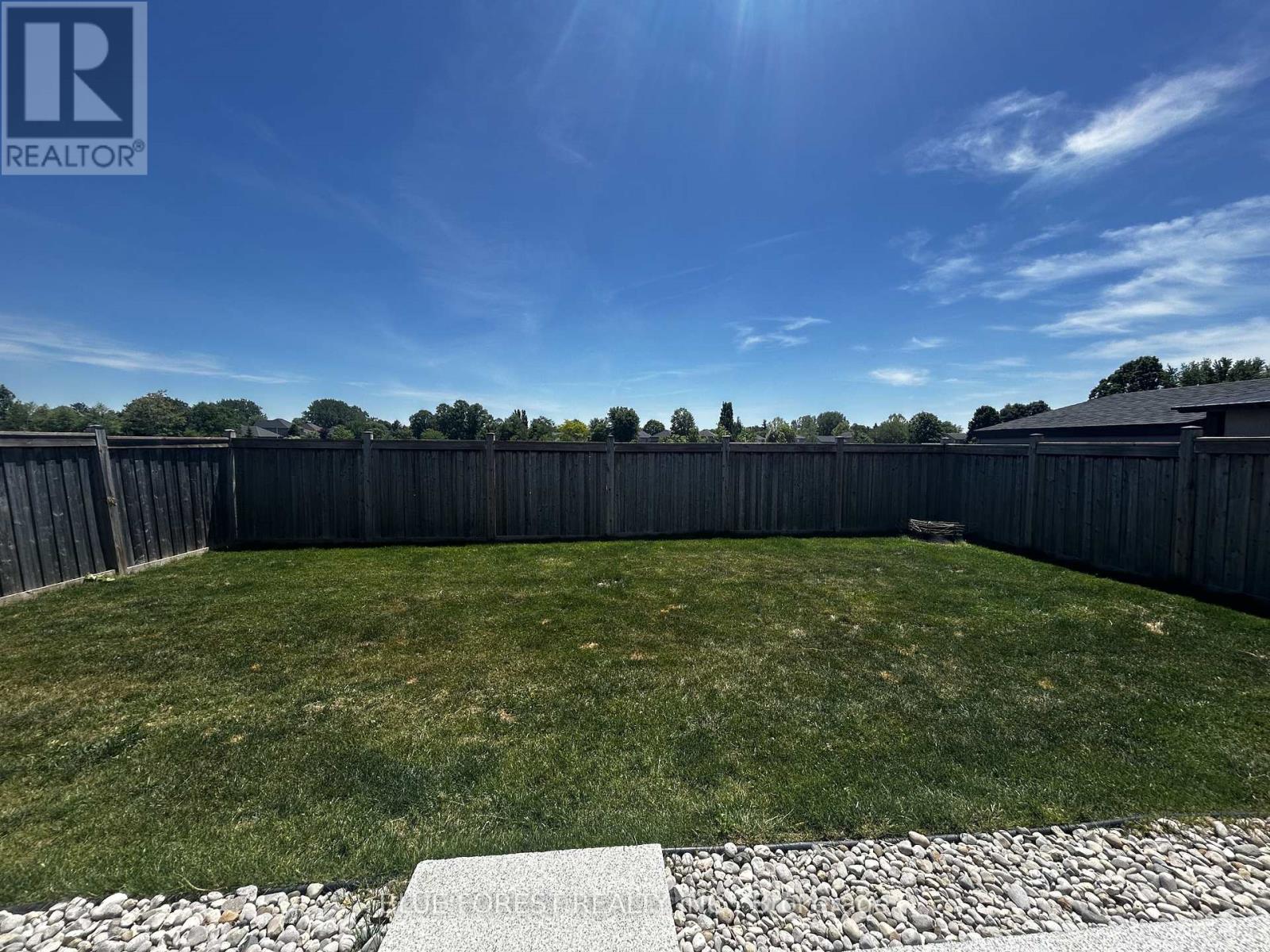 2273 Bakervilla Avenue, London South, Ontario  N6P 0E7 - Photo 29 - X13446030