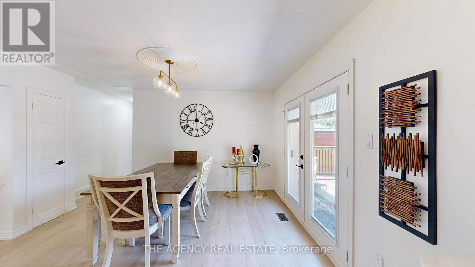 166 Fairview Avenue W, St. Thomas, Ontario  N5R 4Y1 - Photo 11 - X13446078