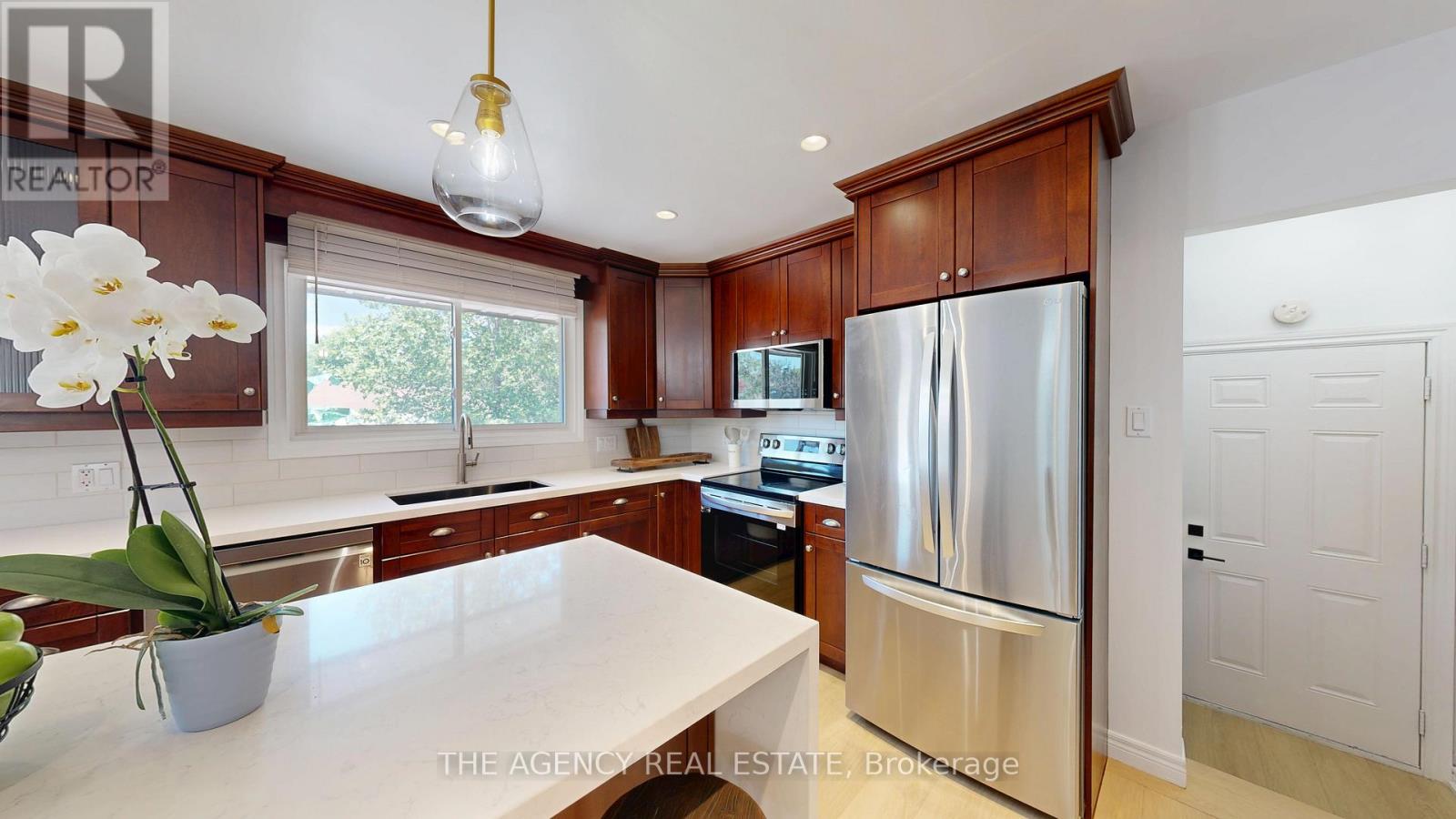 166 Fairview Avenue W, St. Thomas, Ontario  N5R 4Y1 - Photo 13 - X13446078