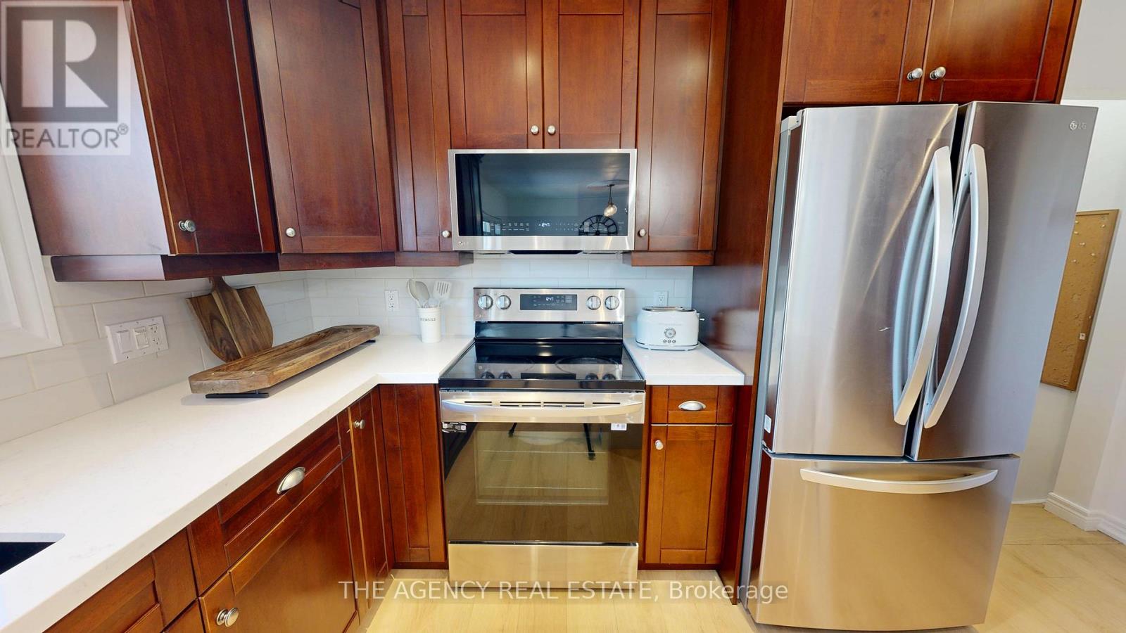 166 Fairview Avenue W, St. Thomas, Ontario  N5R 4Y1 - Photo 17 - X13446078