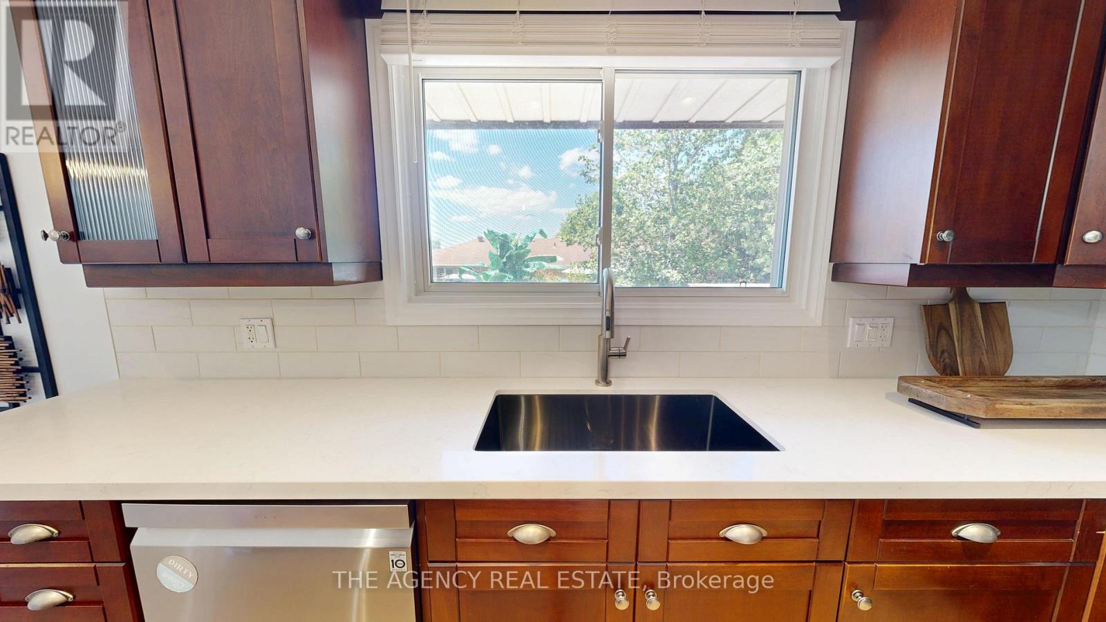 166 Fairview Avenue W, St. Thomas, Ontario  N5R 4Y1 - Photo 19 - X13446078