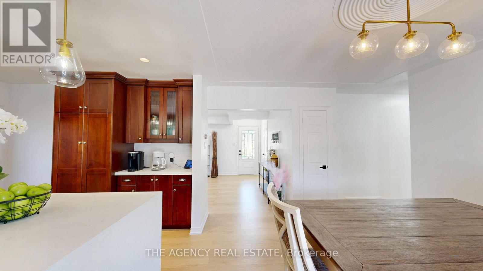 166 Fairview Avenue W, St. Thomas, Ontario  N5R 4Y1 - Photo 20 - X13446078