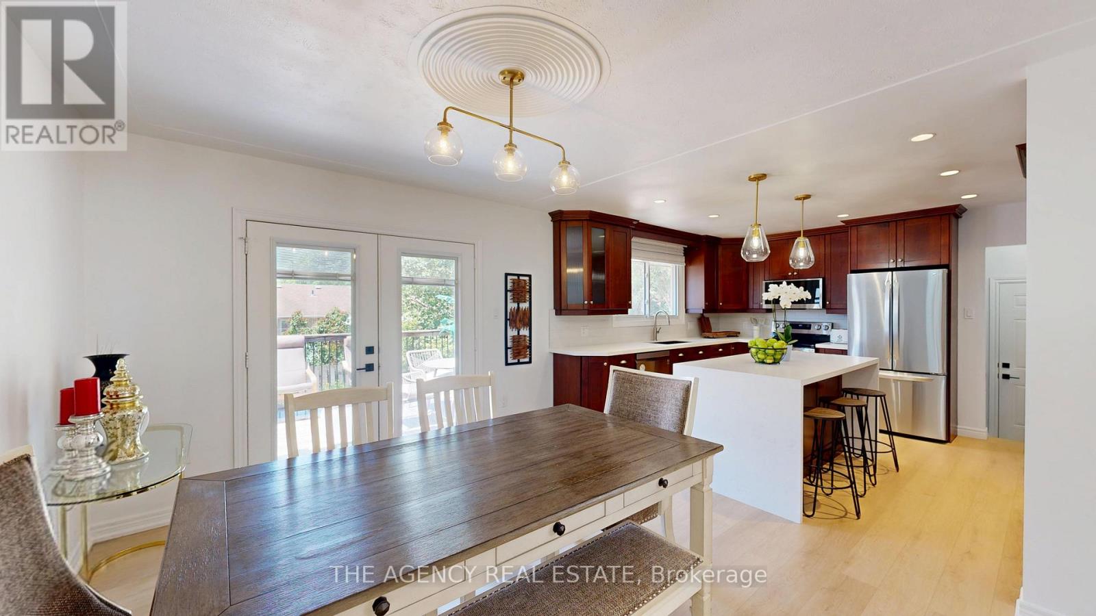 166 Fairview Avenue W, St. Thomas, Ontario  N5R 4Y1 - Photo 21 - X13446078