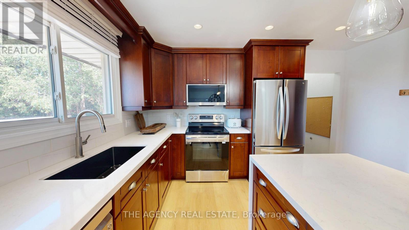 166 Fairview Avenue W, St. Thomas, Ontario  N5R 4Y1 - Photo 25 - X13446078