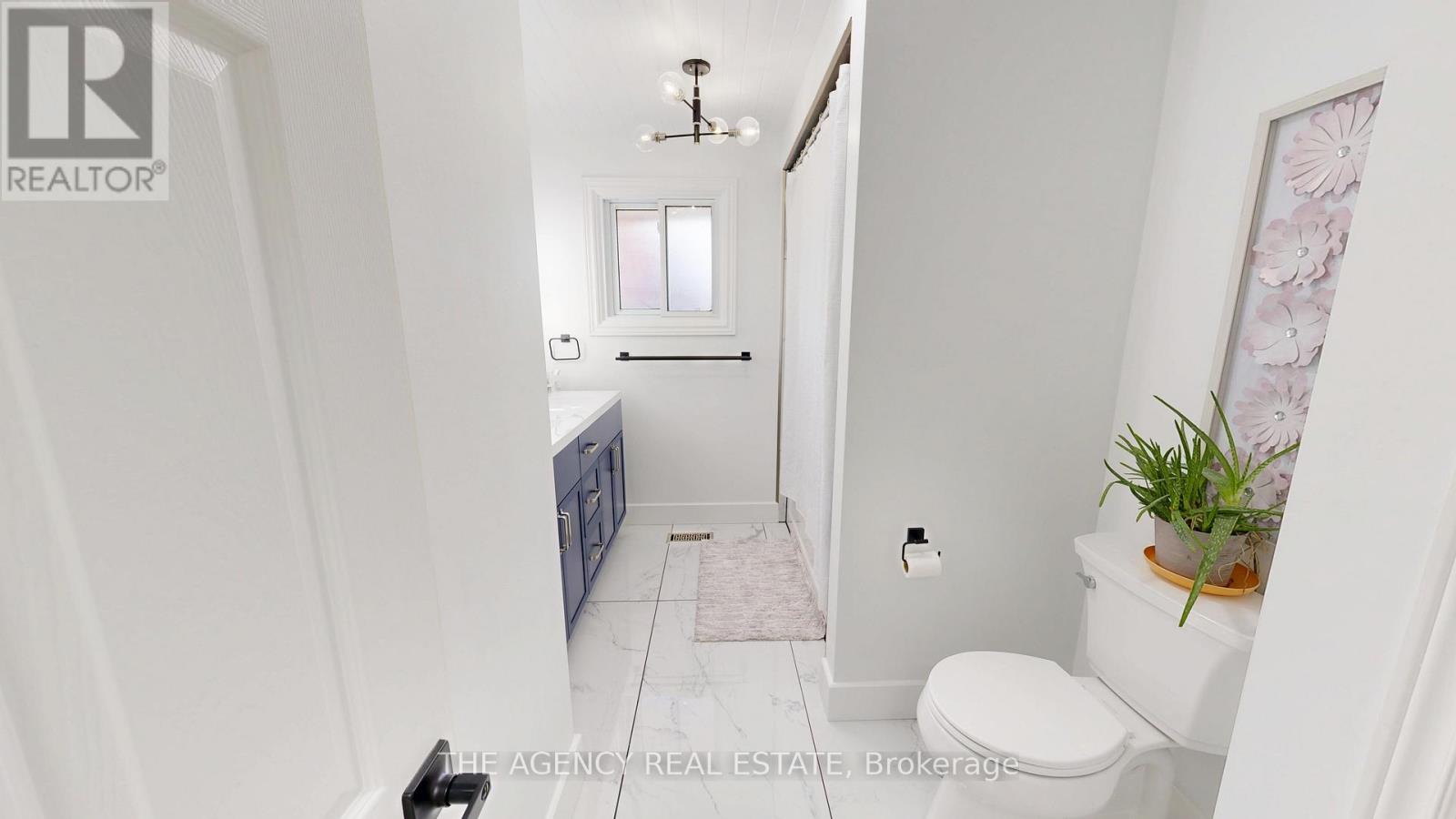 166 Fairview Avenue W, St. Thomas, Ontario  N5R 4Y1 - Photo 26 - X13446078