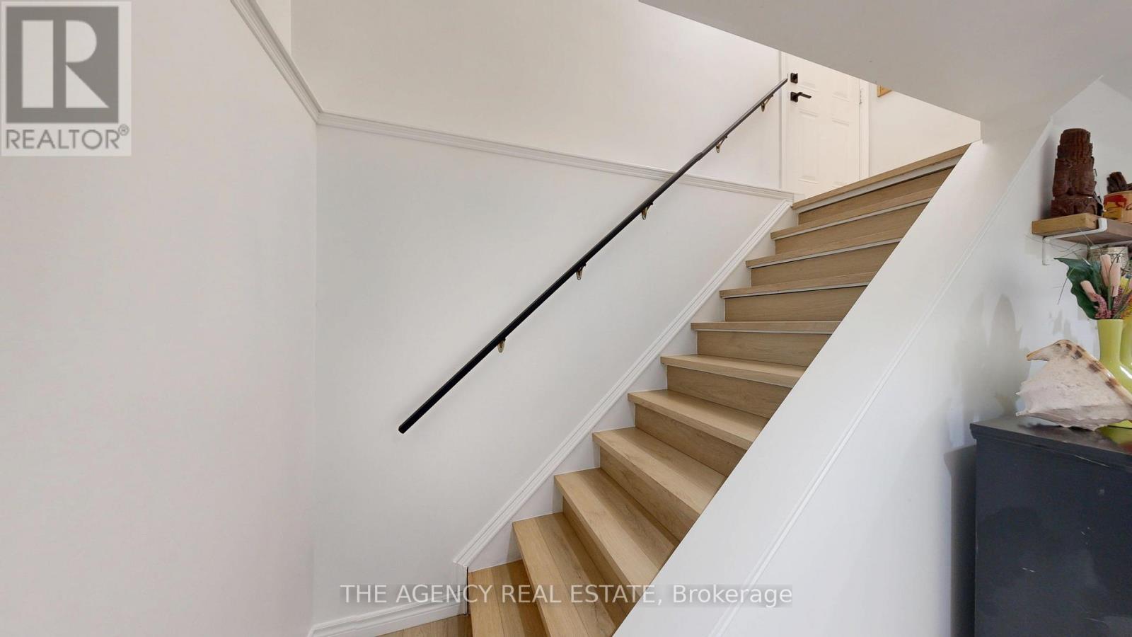 166 Fairview Avenue W, St. Thomas, Ontario  N5R 4Y1 - Photo 28 - X13446078