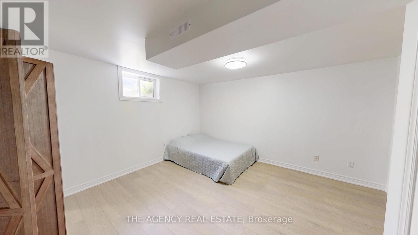 166 Fairview Avenue W, St. Thomas, Ontario  N5R 4Y1 - Photo 29 - X13446078