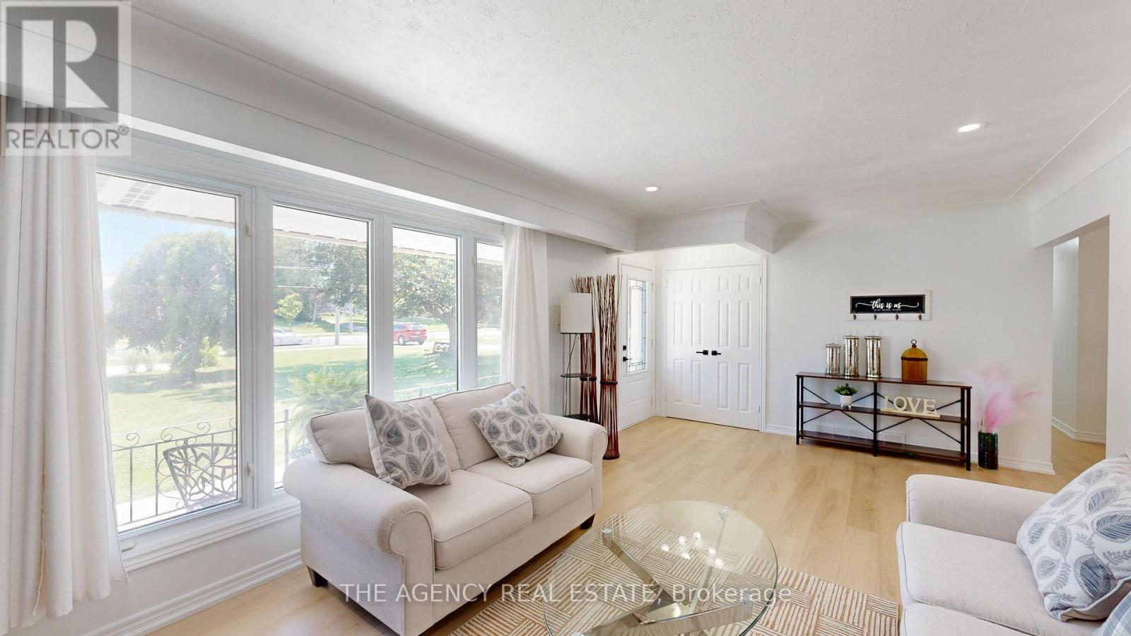 166 Fairview Avenue W, St. Thomas, Ontario  N5R 4Y1 - Photo 30 - X13446078
