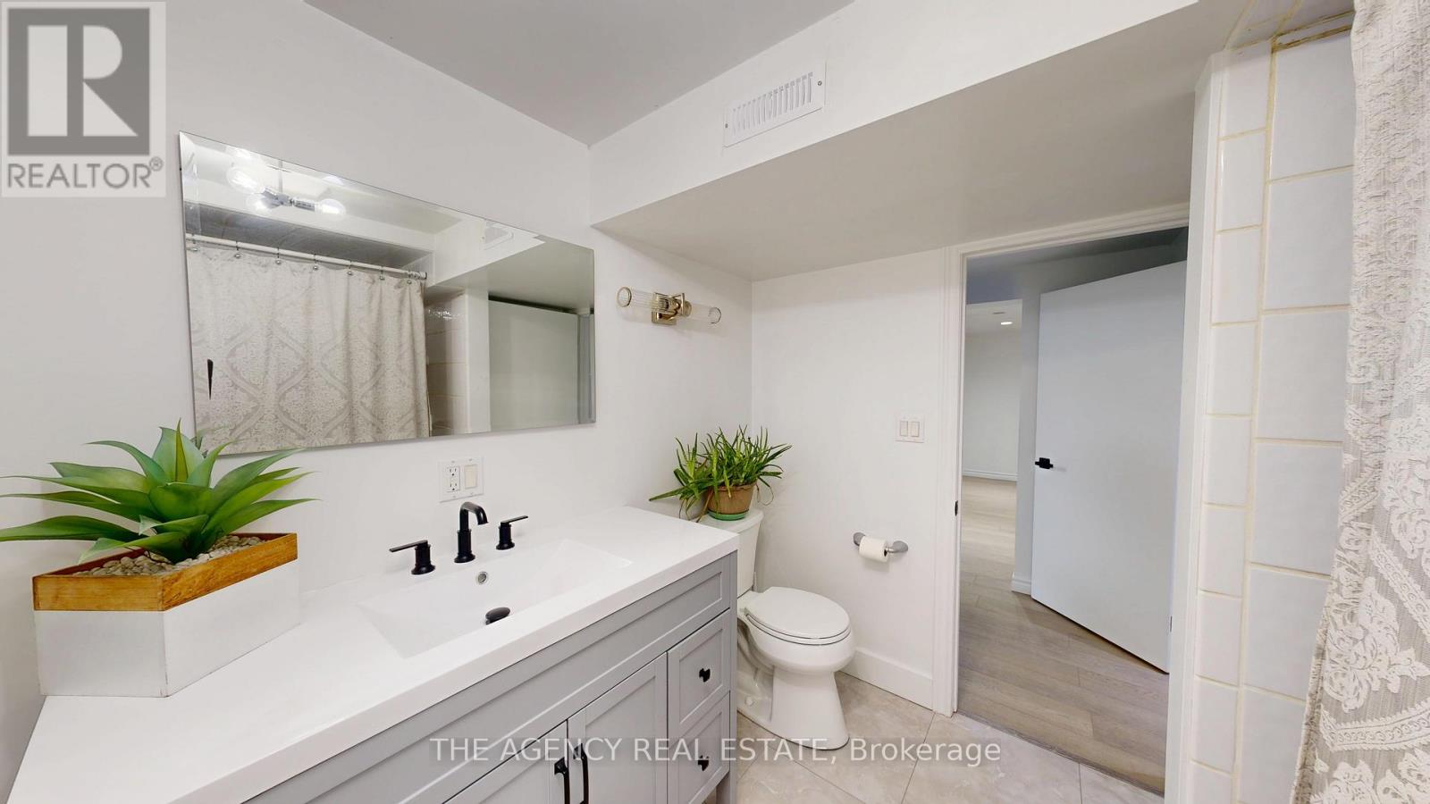 166 Fairview Avenue W, St. Thomas, Ontario  N5R 4Y1 - Photo 33 - X13446078