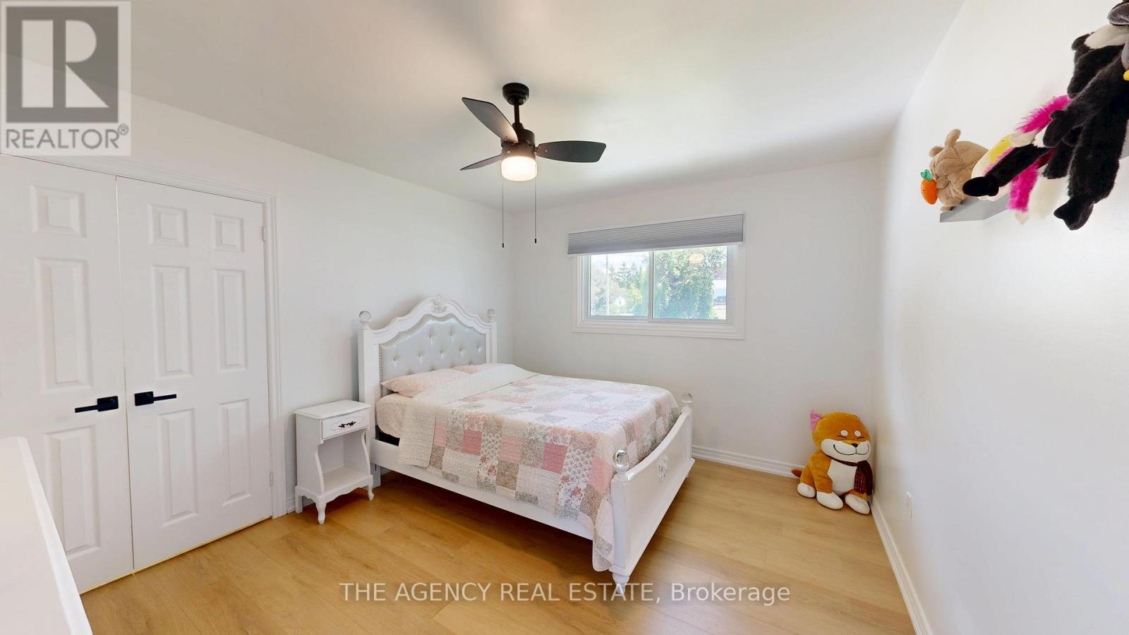 166 Fairview Avenue W, St. Thomas, Ontario  N5R 4Y1 - Photo 34 - X13446078