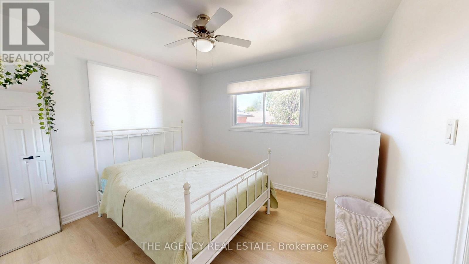 166 Fairview Avenue W, St. Thomas, Ontario  N5R 4Y1 - Photo 36 - X13446078