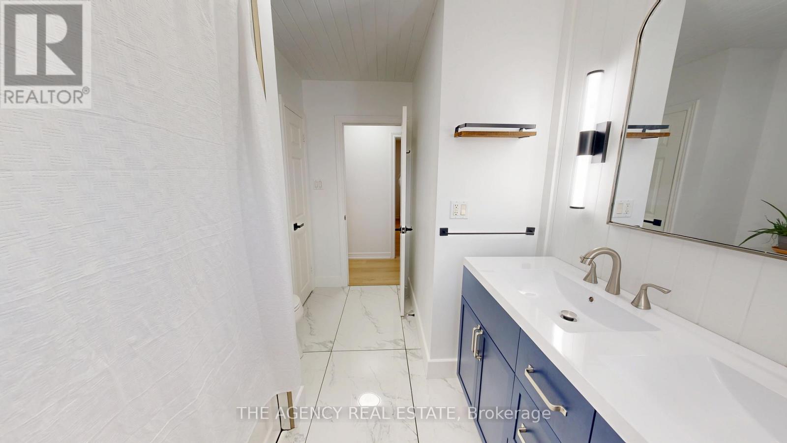 166 Fairview Avenue W, St. Thomas, Ontario  N5R 4Y1 - Photo 38 - X13446078