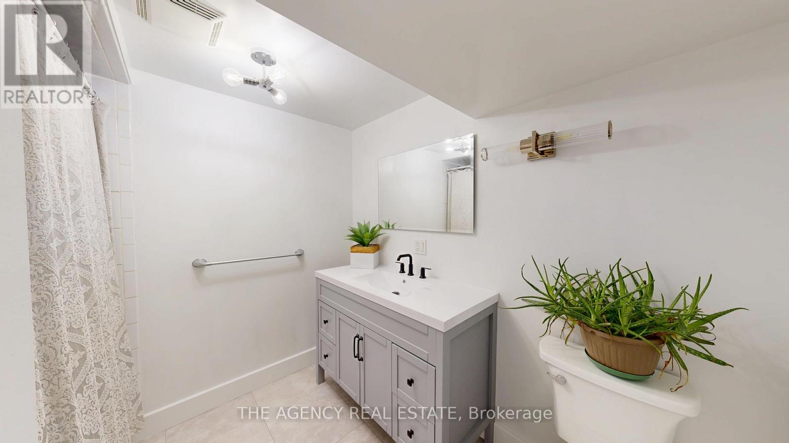 166 Fairview Avenue W, St. Thomas, Ontario  N5R 4Y1 - Photo 39 - X13446078