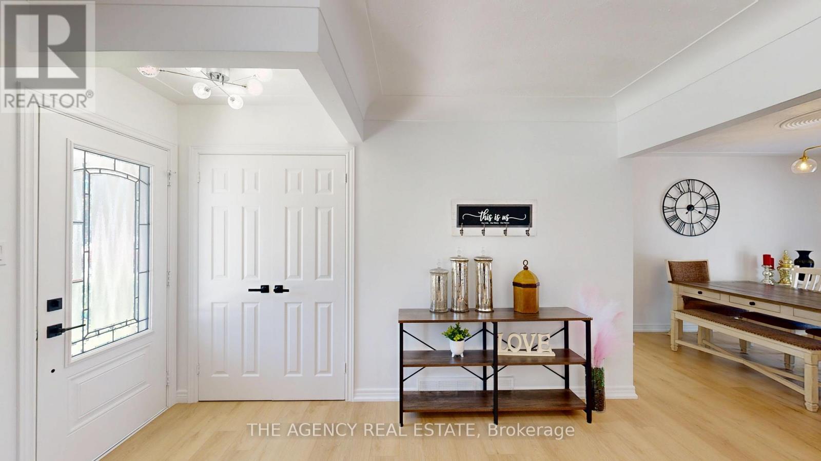 166 Fairview Avenue W, St. Thomas, Ontario  N5R 4Y1 - Photo 41 - X13446078