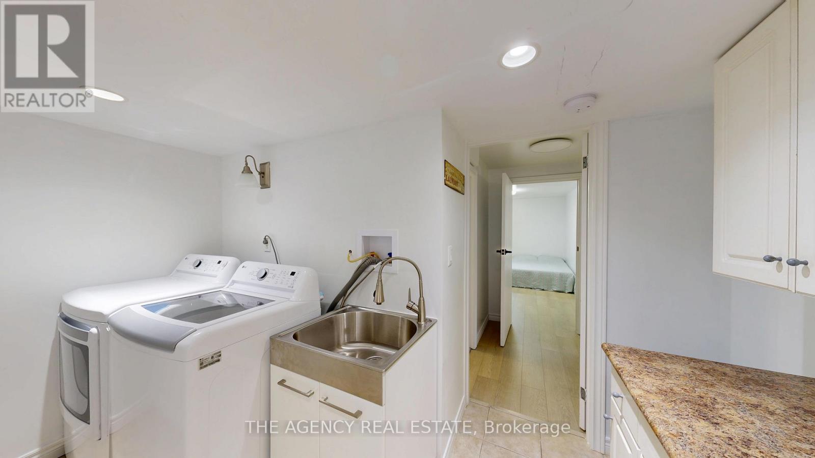 166 Fairview Avenue W, St. Thomas, Ontario  N5R 4Y1 - Photo 45 - X13446078