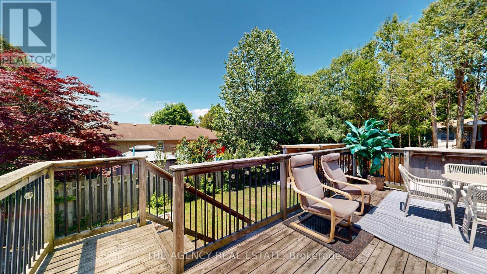166 Fairview Avenue W, St. Thomas, Ontario  N5R 4Y1 - Photo 47 - X13446078