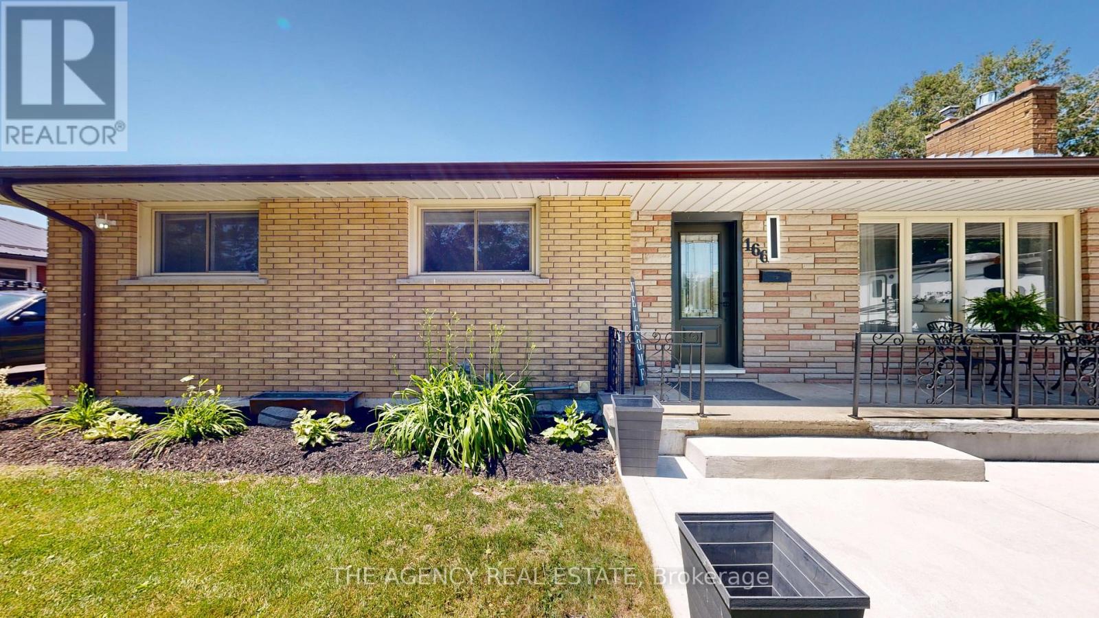 166 Fairview Avenue W, St. Thomas, Ontario  N5R 4Y1 - Photo 5 - X13446078