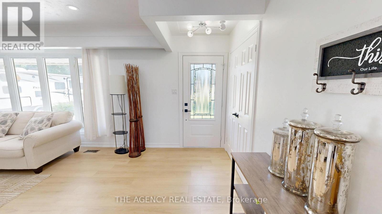 166 Fairview Avenue W, St. Thomas, Ontario  N5R 4Y1 - Photo 6 - X13446078