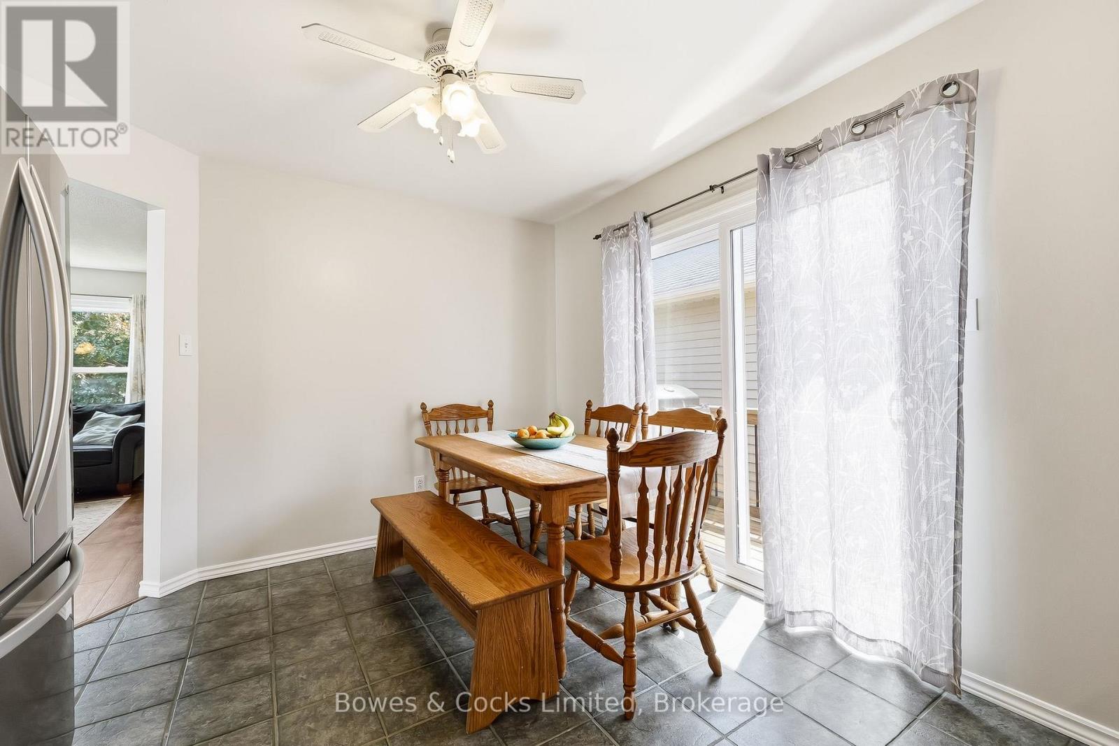 1247 Huntington Circle, Peterborough, Ontario  K9K 2B4 - Photo 11 - X13446108