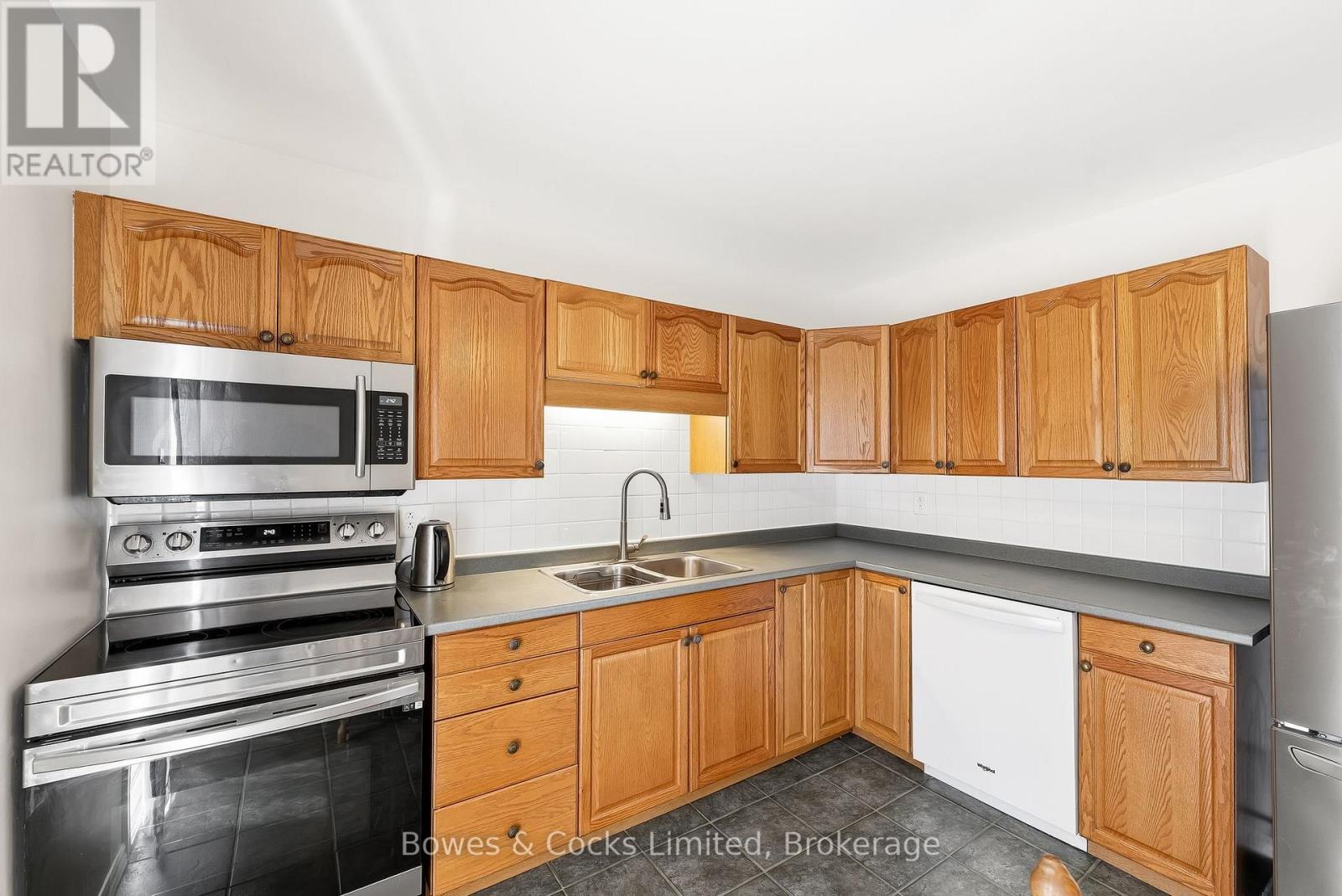 1247 Huntington Circle, Peterborough, Ontario  K9K 2B4 - Photo 13 - X13446108