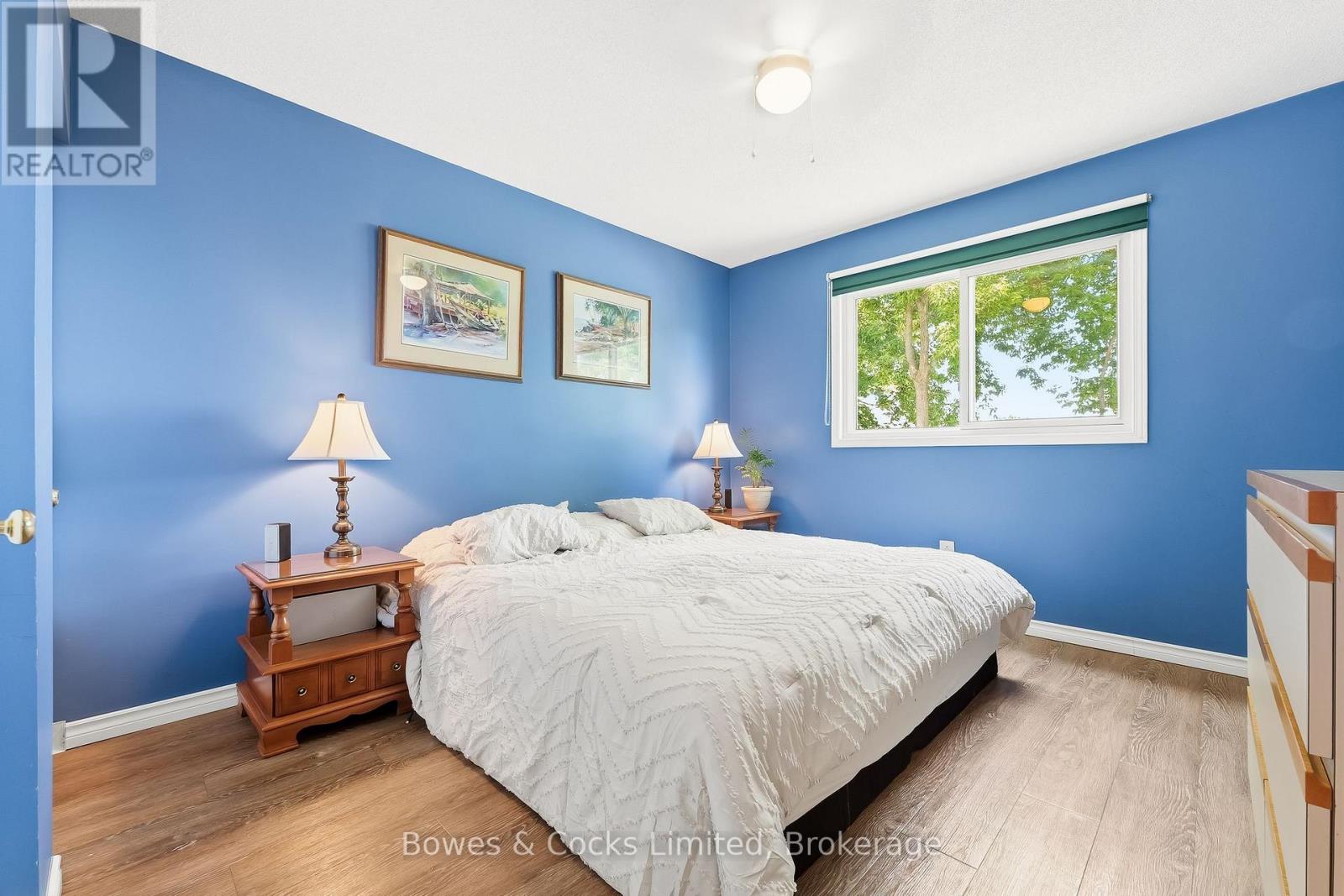 1247 Huntington Circle, Peterborough, Ontario  K9K 2B4 - Photo 15 - X13446108