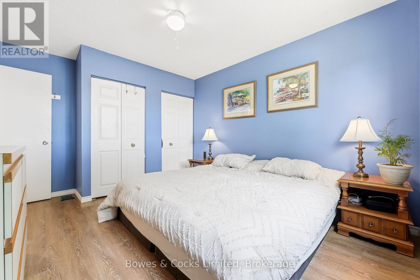 1247 Huntington Circle, Peterborough, Ontario  K9K 2B4 - Photo 16 - X13446108