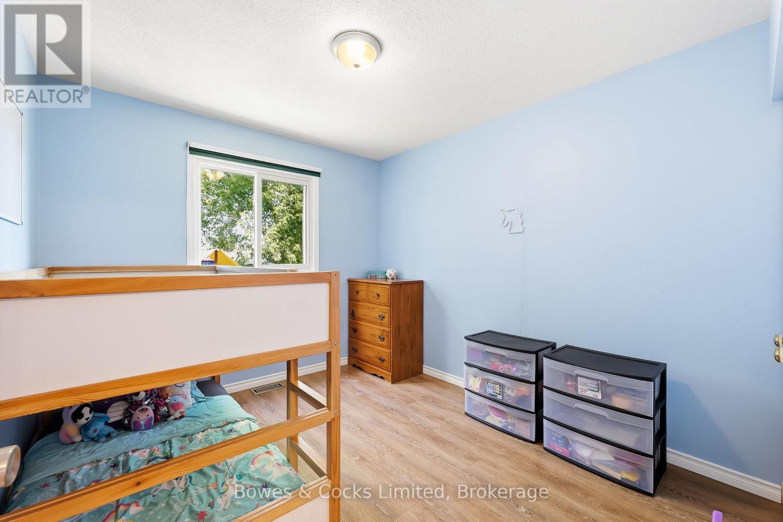 1247 Huntington Circle, Peterborough, Ontario  K9K 2B4 - Photo 17 - X13446108