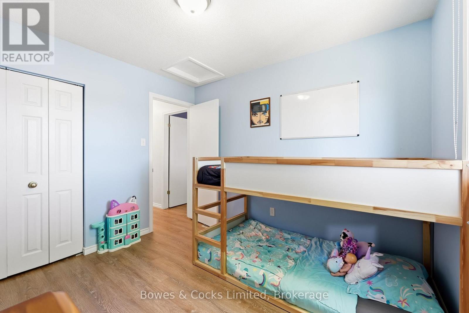 1247 Huntington Circle, Peterborough, Ontario  K9K 2B4 - Photo 18 - X13446108