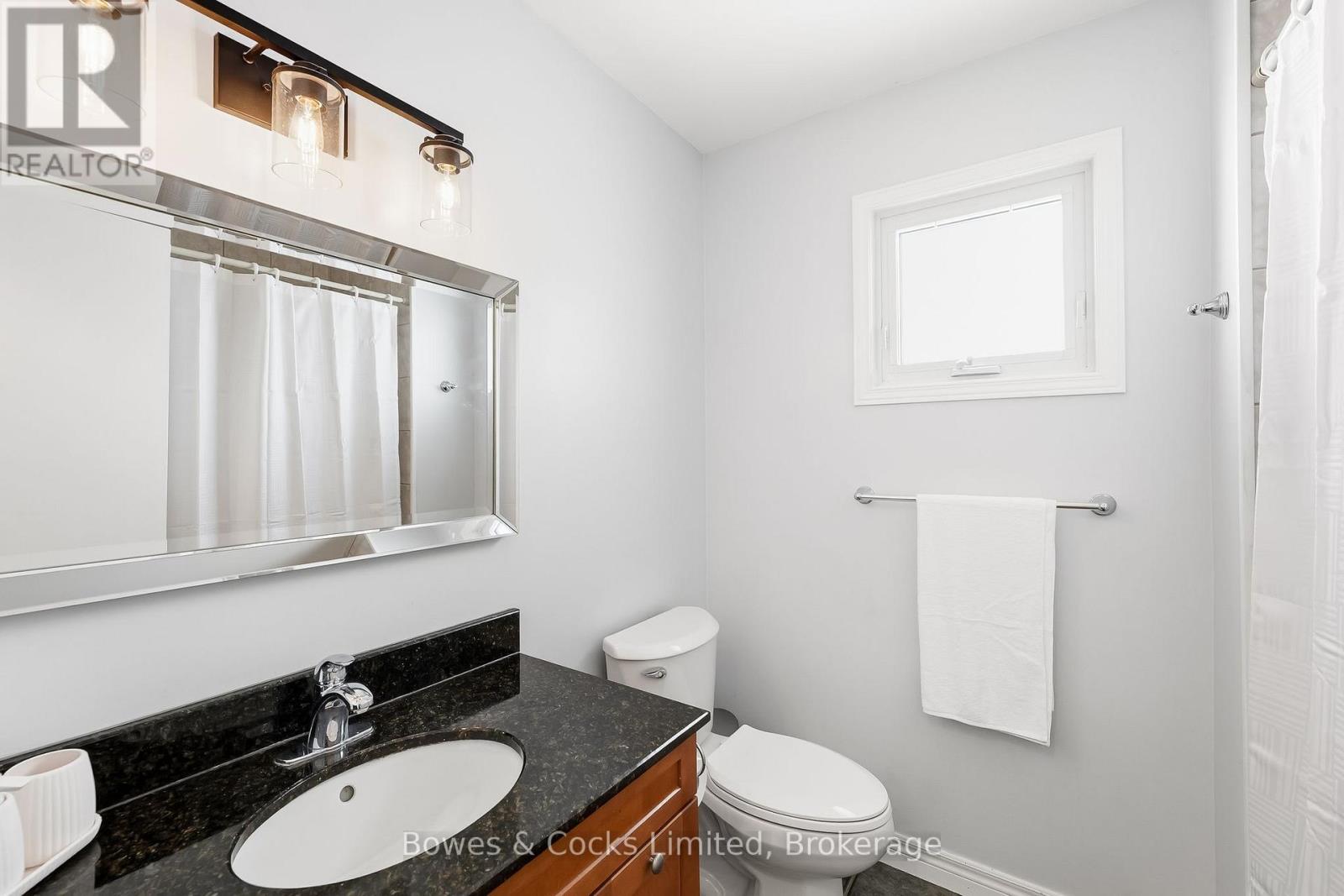 1247 Huntington Circle, Peterborough, Ontario  K9K 2B4 - Photo 19 - X13446108