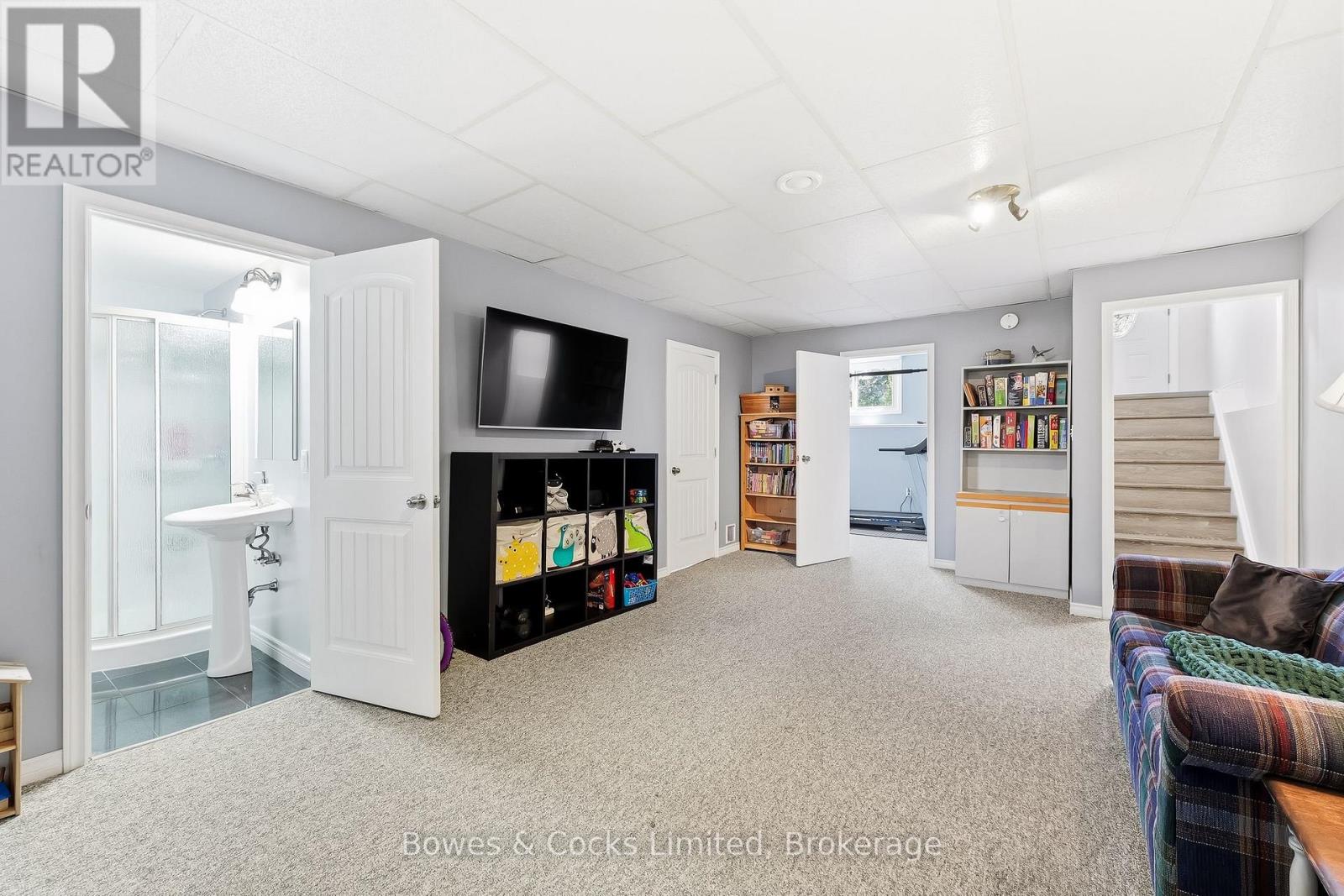 1247 Huntington Circle, Peterborough, Ontario  K9K 2B4 - Photo 21 - X13446108