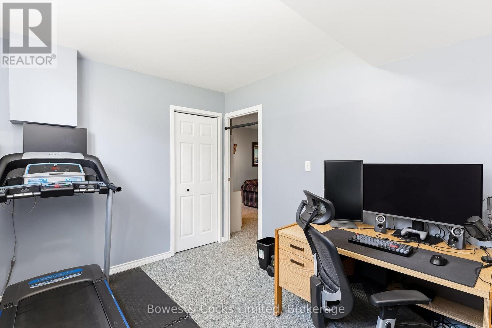 1247 Huntington Circle, Peterborough, Ontario  K9K 2B4 - Photo 25 - X13446108