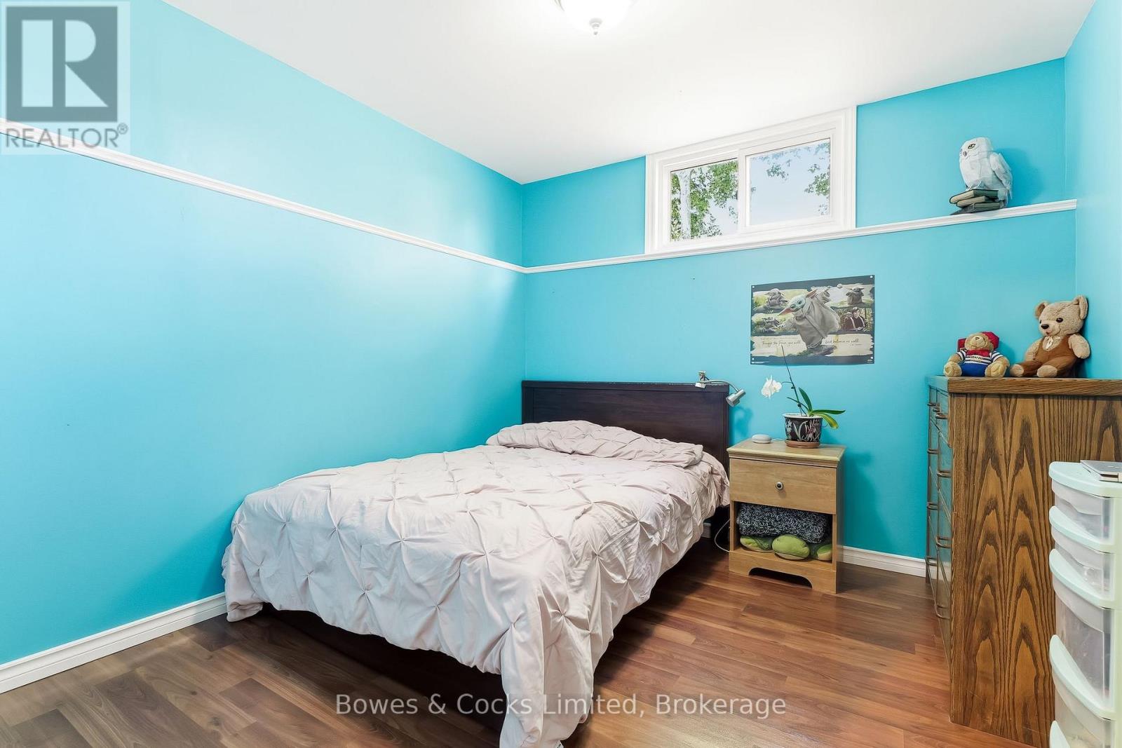 1247 Huntington Circle, Peterborough, Ontario  K9K 2B4 - Photo 26 - X13446108
