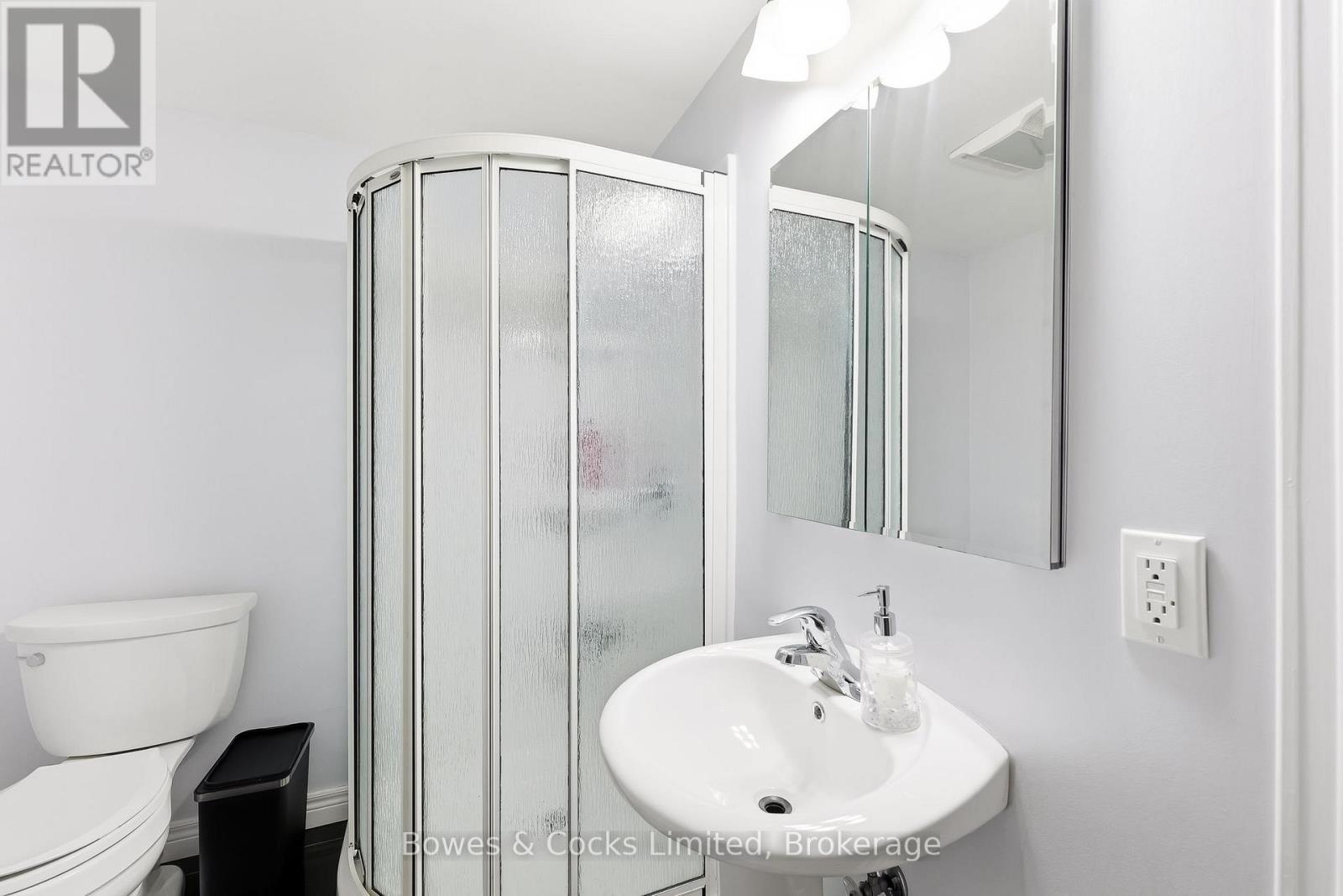 1247 Huntington Circle, Peterborough, Ontario  K9K 2B4 - Photo 28 - X13446108