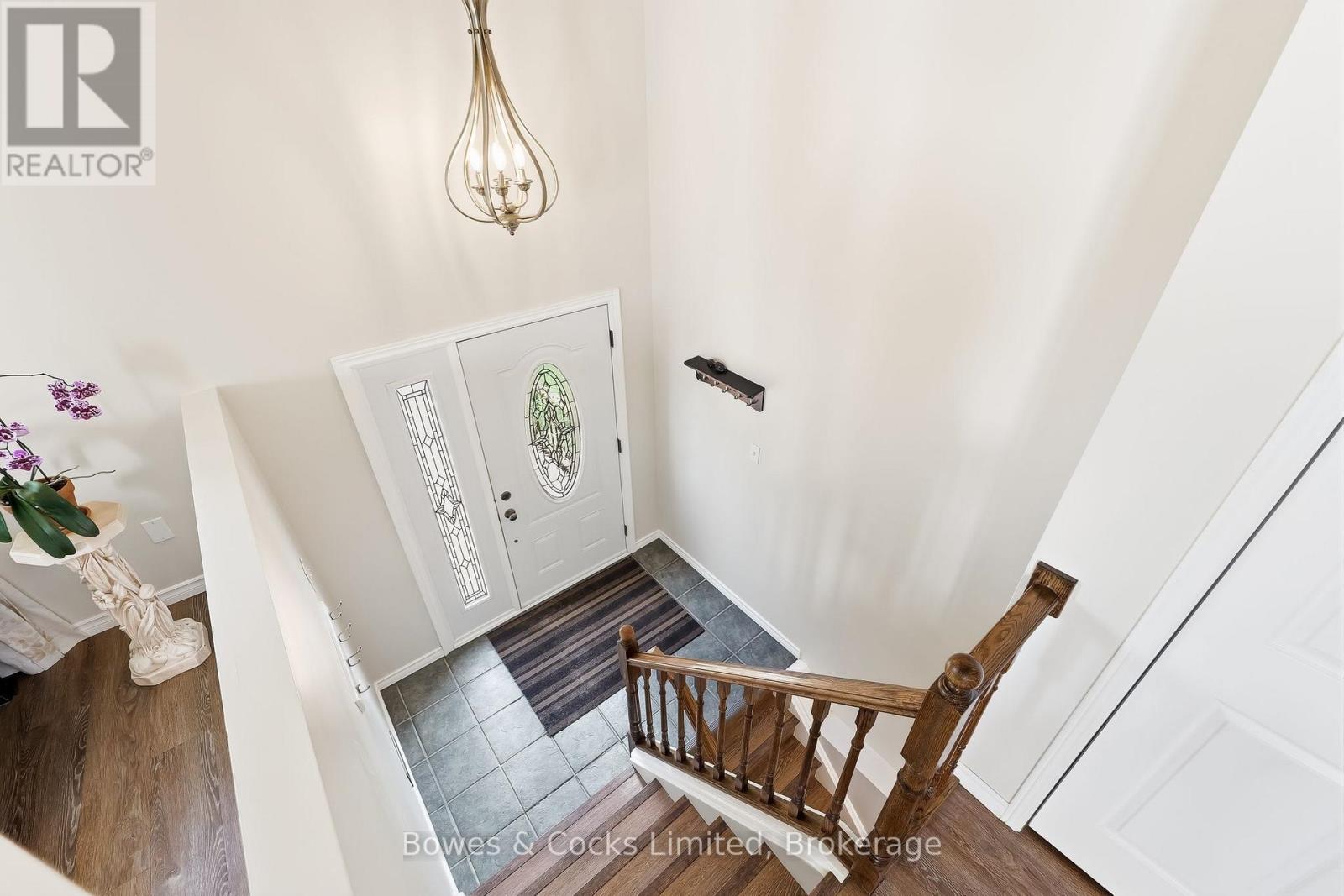 1247 Huntington Circle, Peterborough, Ontario  K9K 2B4 - Photo 5 - X13446108
