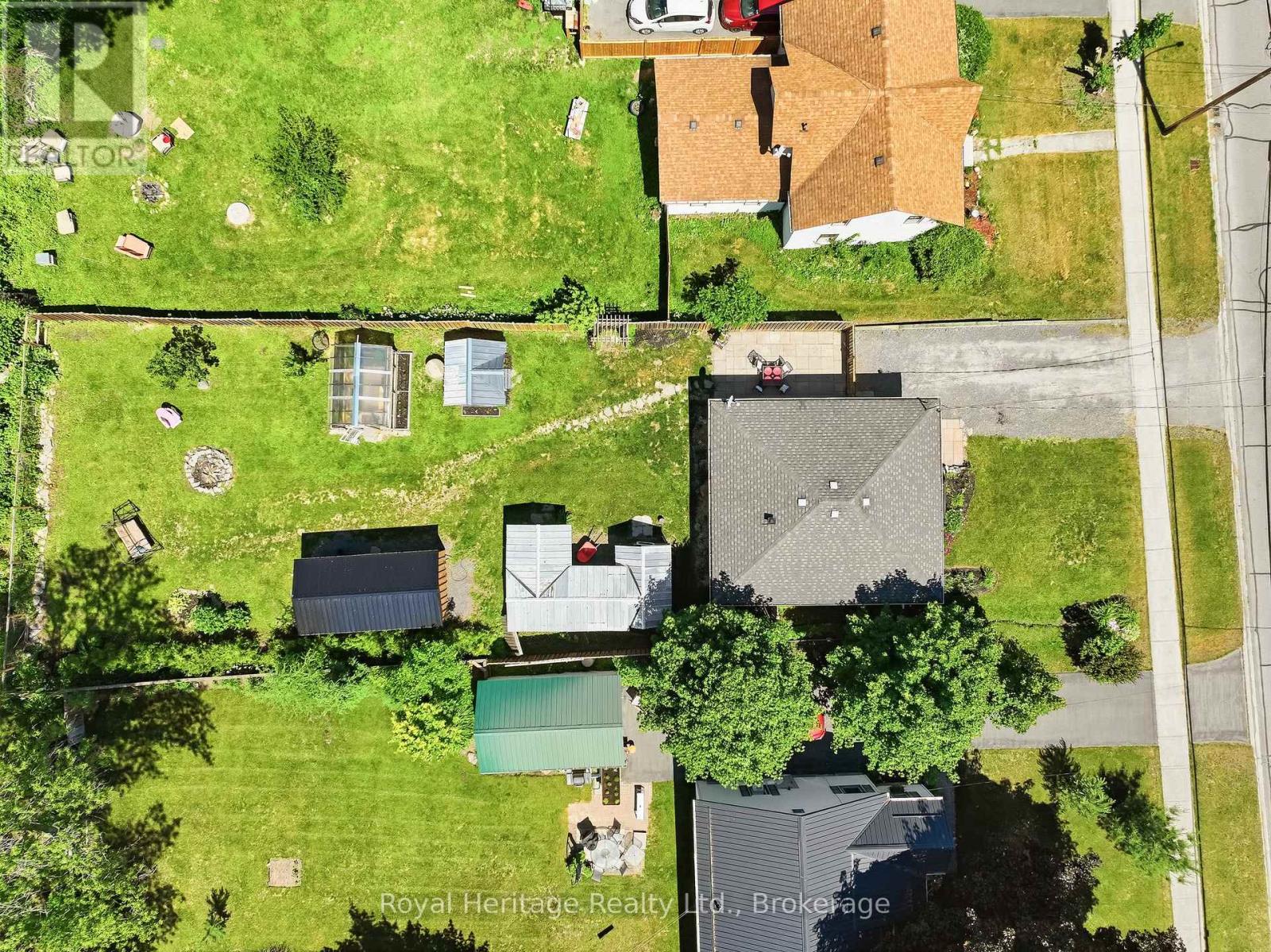 918 Smith Street, Brighton, Ontario  K0K 1H0 - Photo 2 - X13446218
