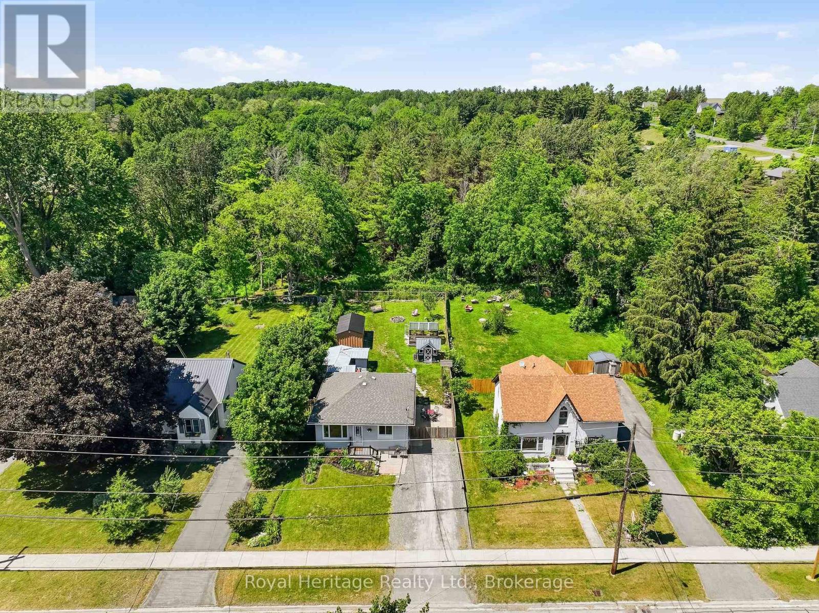 918 Smith Street, Brighton, Ontario  K0K 1H0 - Photo 4 - X13446218
