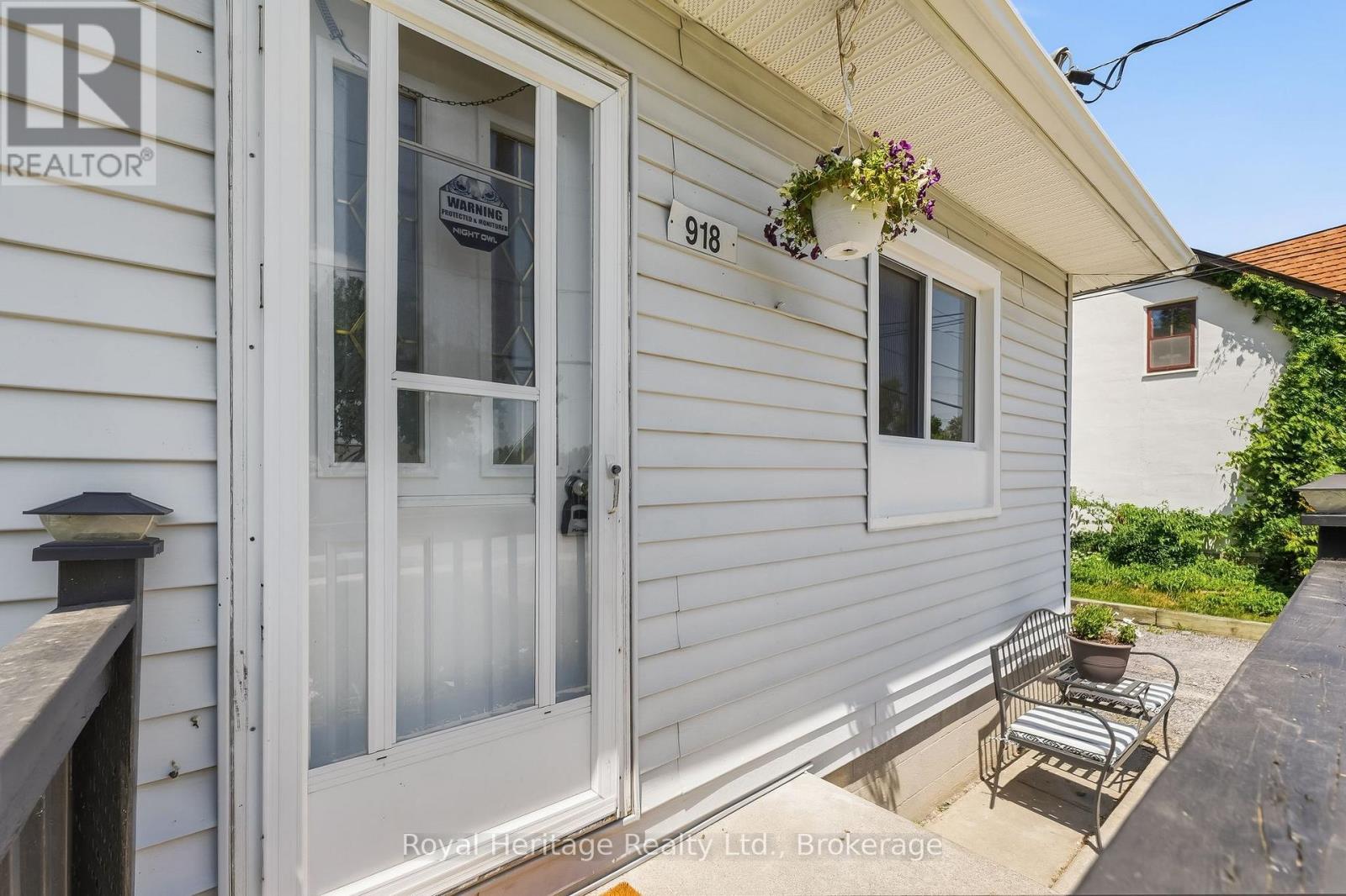 918 Smith Street, Brighton, Ontario  K0K 1H0 - Photo 5 - X13446218