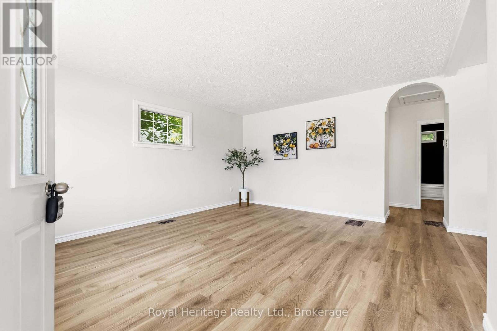 918 Smith Street, Brighton, Ontario  K0K 1H0 - Photo 6 - X13446218