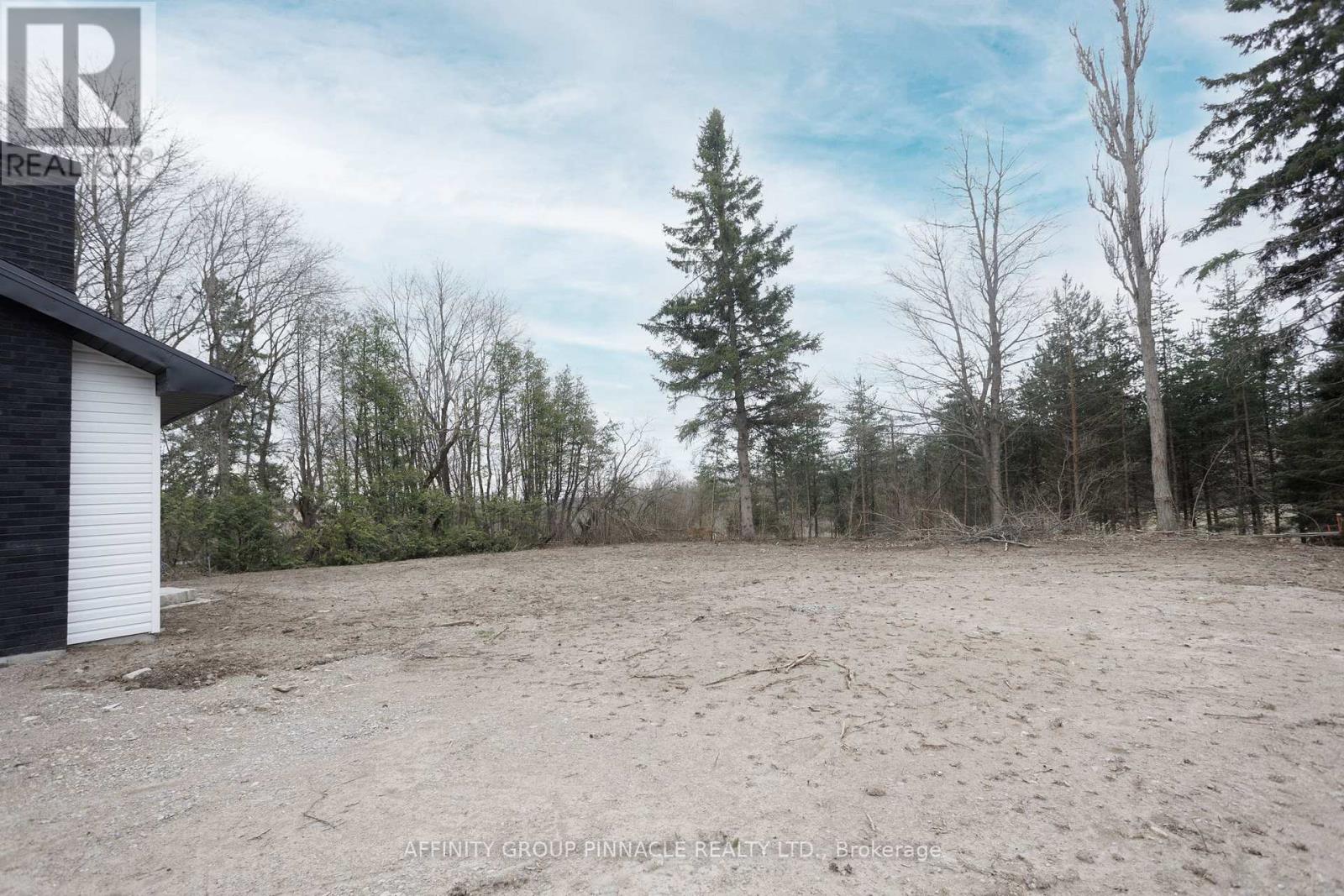 100 Reid Street, Kawartha Lakes, Ontario  K0M 1A0 - Photo 40 - X13446242