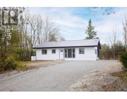 100 REID STREET, Kawartha Lakes, Ontario