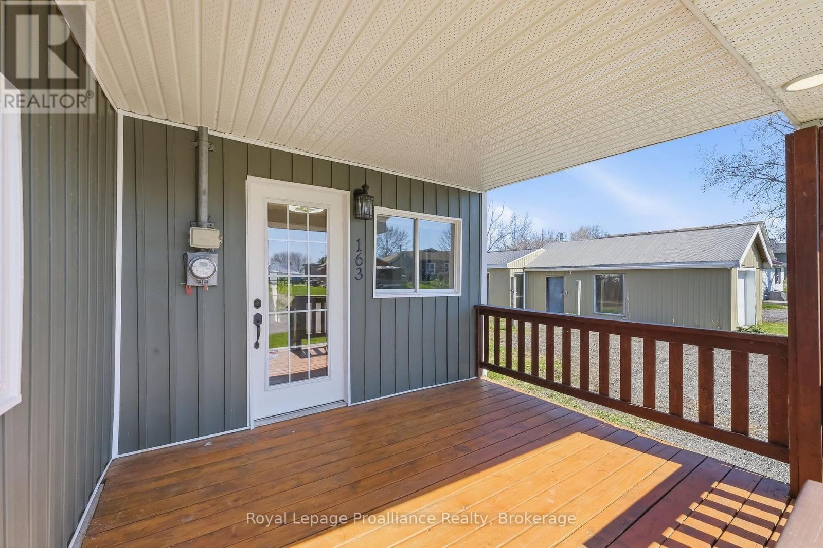 163 Baldwin Street, Brighton, Ontario  K0K 1H0 - Photo 12 - X13446244