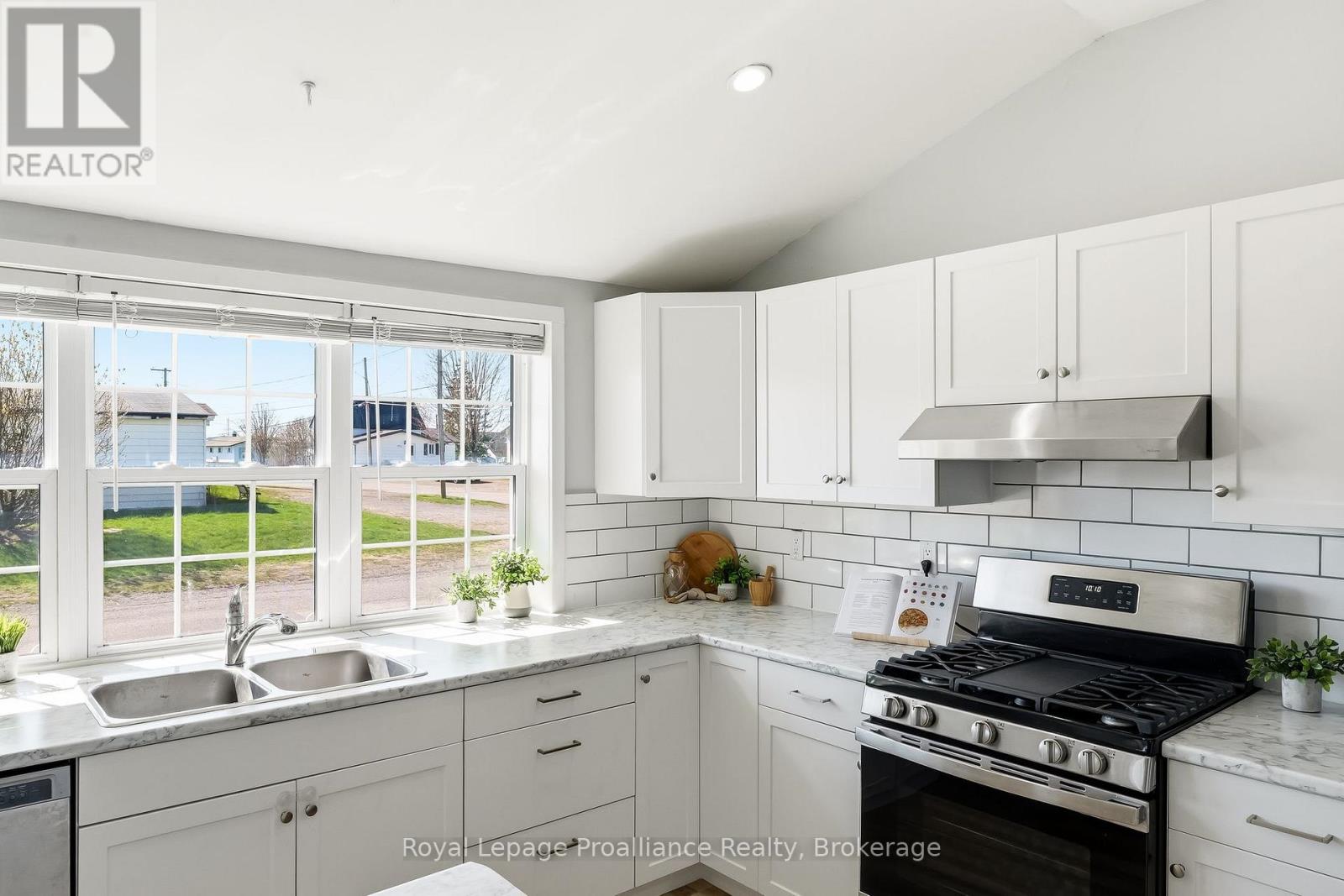 163 Baldwin Street, Brighton, Ontario  K0K 1H0 - Photo 21 - X13446244