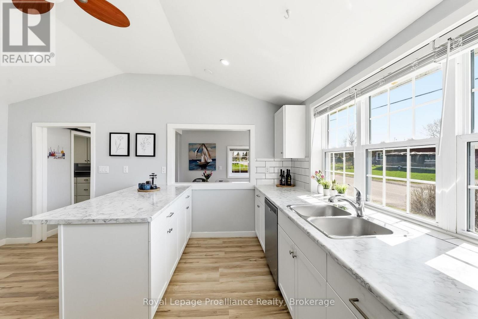 163 Baldwin Street, Brighton, Ontario  K0K 1H0 - Photo 22 - X13446244