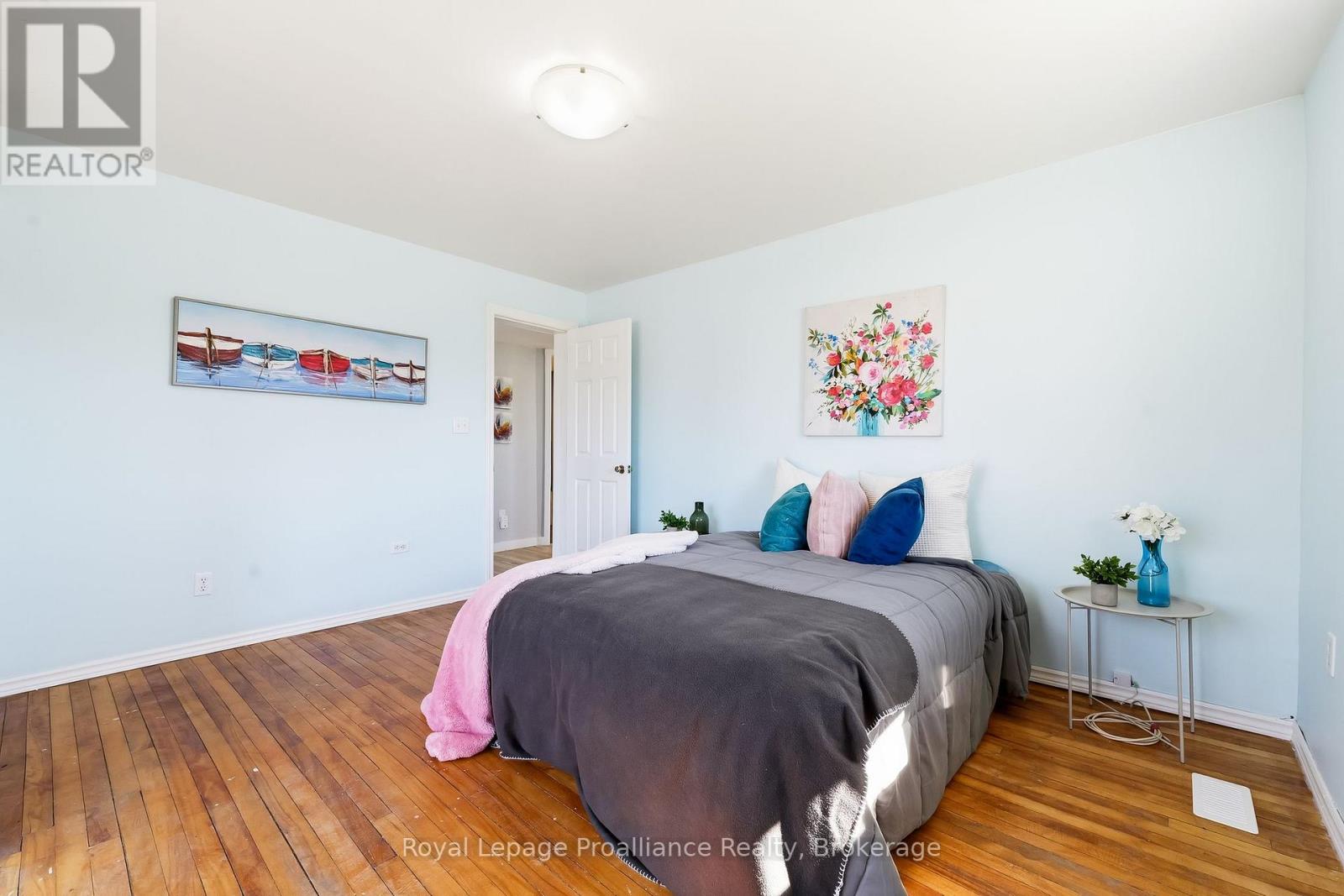 163 Baldwin Street, Brighton, Ontario  K0K 1H0 - Photo 26 - X13446244