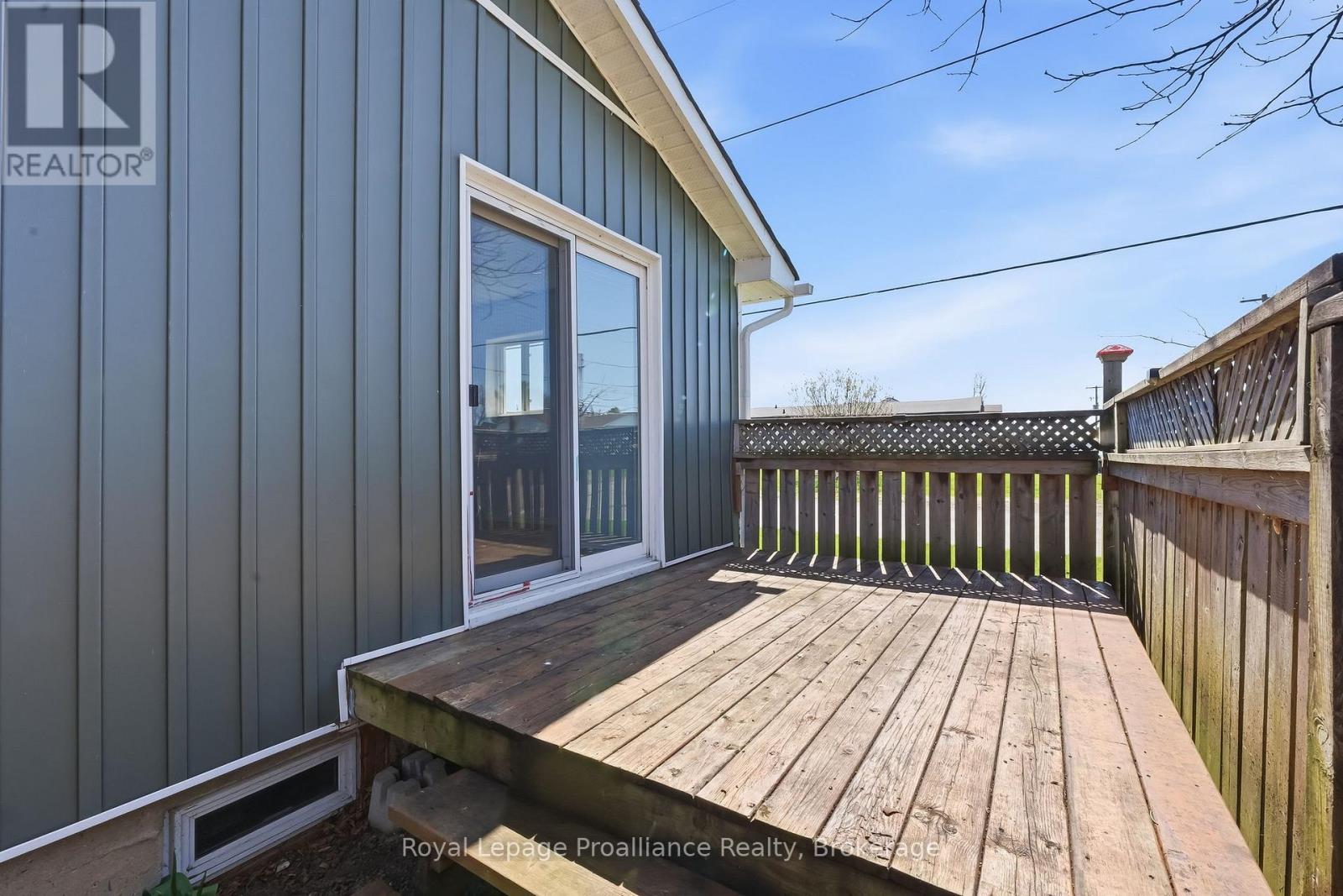 163 Baldwin Street, Brighton, Ontario  K0K 1H0 - Photo 31 - X13446244