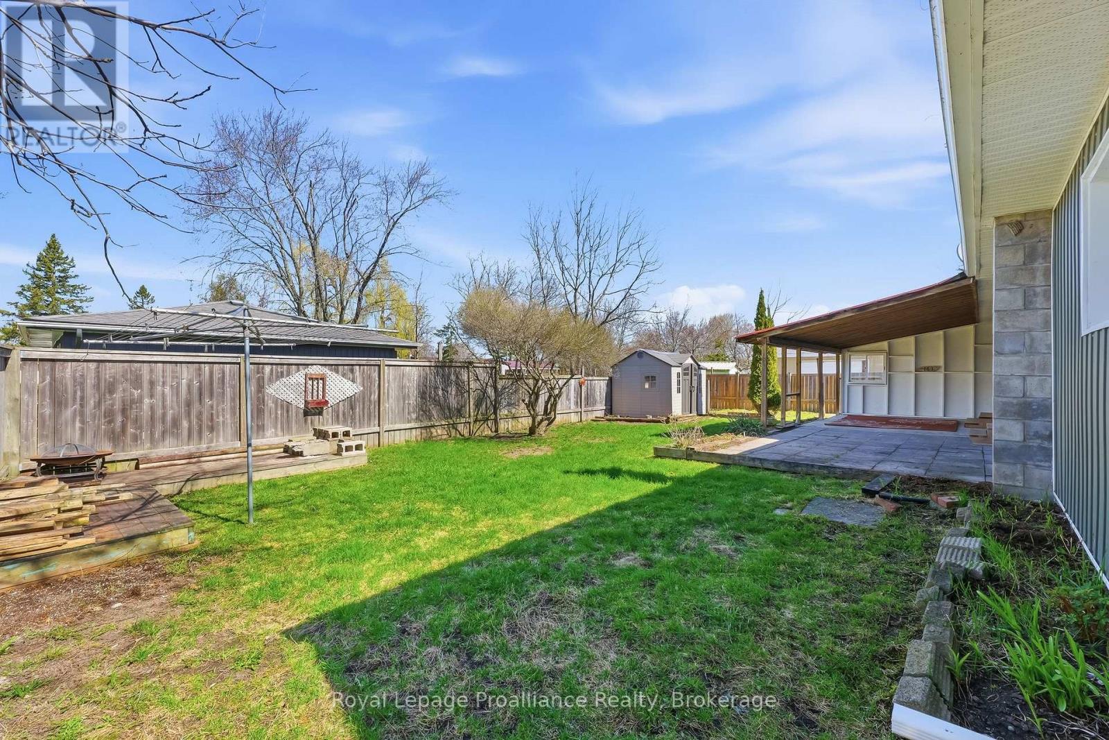 163 Baldwin Street, Brighton, Ontario  K0K 1H0 - Photo 32 - X13446244