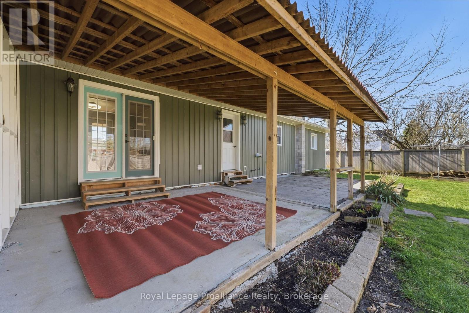 163 Baldwin Street, Brighton, Ontario  K0K 1H0 - Photo 36 - X13446244
