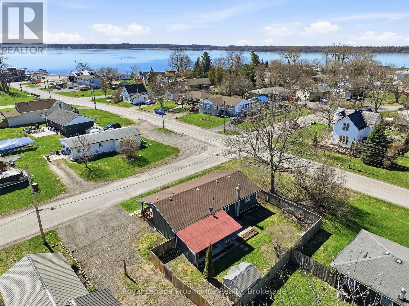 163 Baldwin Street, Brighton, Ontario  K0K 1H0 - Photo 39 - X13446244