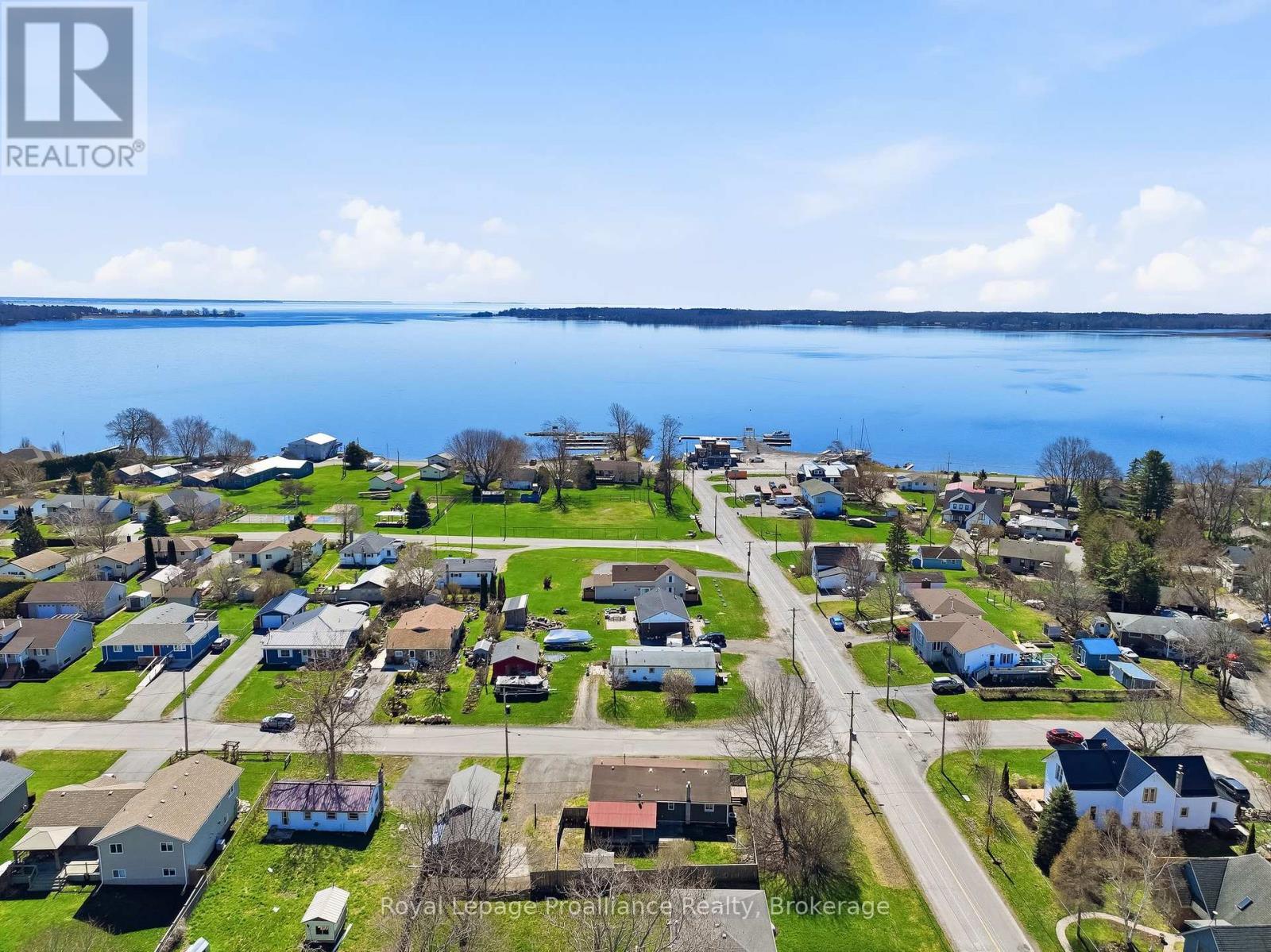 163 Baldwin Street, Brighton, Ontario  K0K 1H0 - Photo 42 - X13446244